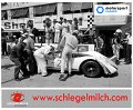 270 Porsche 908.02 V.Elford - U.Maglioli Box (8)